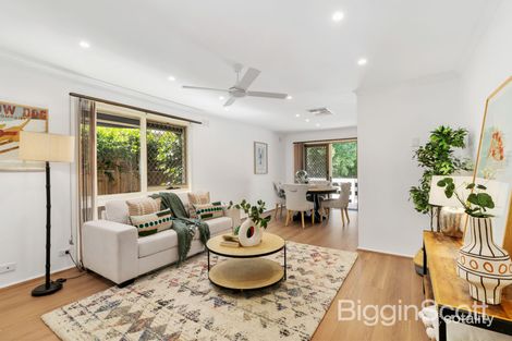 Property photo of 24 Taunton Street Doncaster East VIC 3109