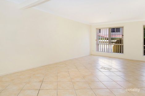 Property photo of 2/134 Johnson Road Hillcrest QLD 4118