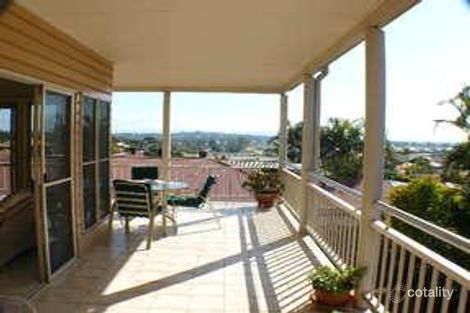 1 Kingston Dr, Flinders View, QLD 4305