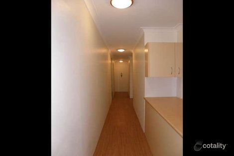 Property photo of 4/58-60 New South Head Road Edgecliff NSW 2027