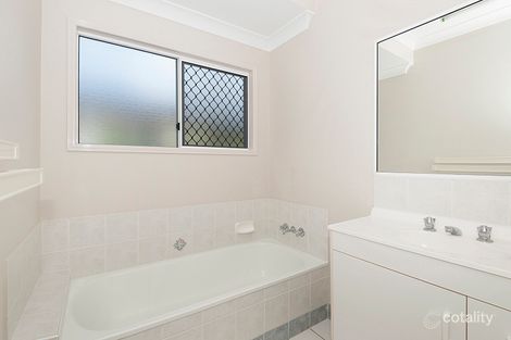 Property photo of 19 Blue Lake Court Kirwan QLD 4817