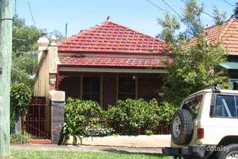 4 Lincoln St, Stanmore, NSW 2048