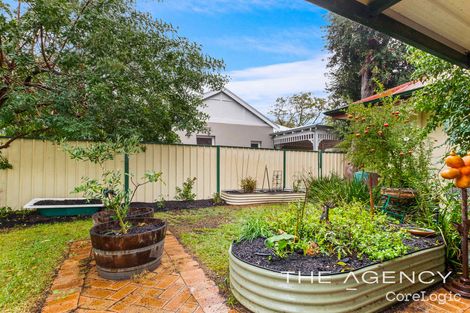 Property photo of 27 Holmesdale Road Woodbridge WA 6056