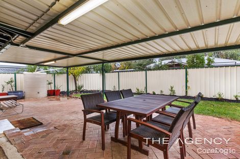 Property photo of 27 Holmesdale Road Woodbridge WA 6056