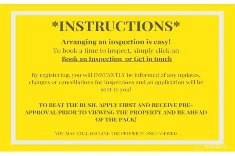 Property photo of 5/471 Princes Highway Noble Park VIC 3174