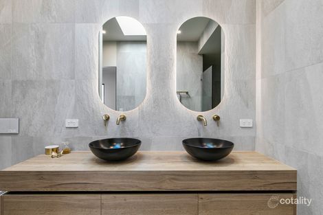 Property photo of 5 Oakmont Court Peregian Springs QLD 4573