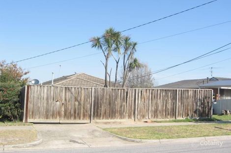 2/14 Samaria St, Dandenong North, VIC 3175