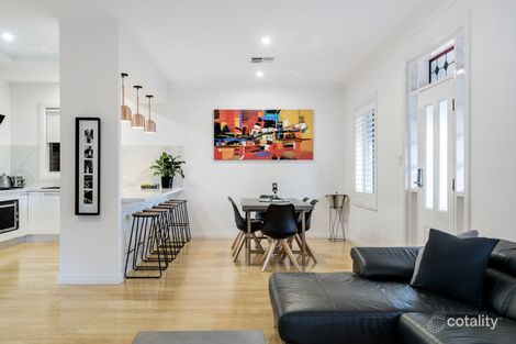 Property photo of 2/4A Llandower Avenue Evandale SA 5069