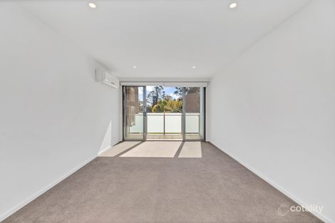Property photo of 30/41 Hampton Circuit Yarralumla ACT 2600