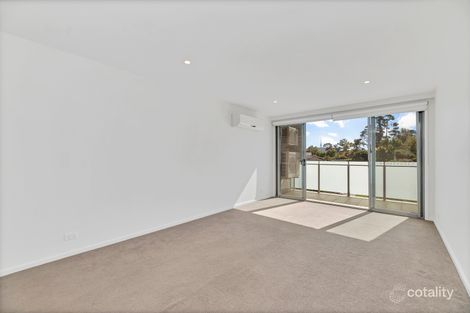 Property photo of 30/41 Hampton Circuit Yarralumla ACT 2600