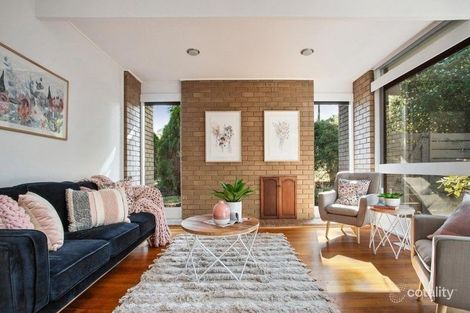 Property photo of 12 Wayne Court Heathmont VIC 3135