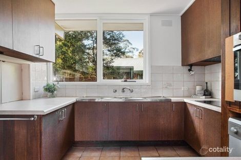 Property photo of 12 Wayne Court Heathmont VIC 3135