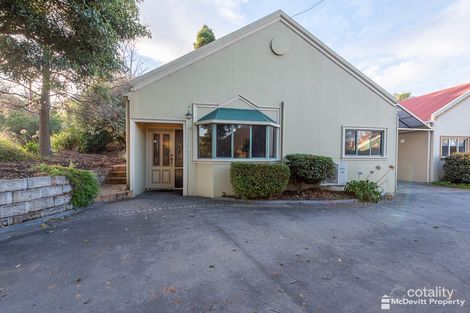 Property photo of 10/149 Brooker Avenue Glebe TAS 7000