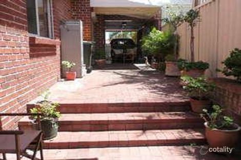 Property photo of 87B Gardner Street Como WA 6152