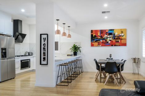 Property photo of 2/4A Llandower Avenue Evandale SA 5069