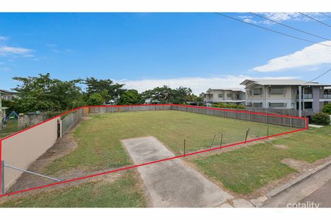 230 Fulham Rd, Vincent, QLD 4814