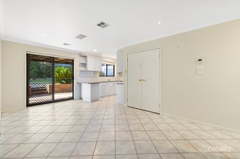 Property photo of 4 Steel Place Queanbeyan West NSW 2620