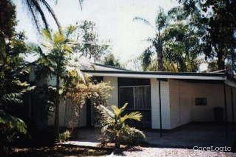 Property photo of 14 Cindy Street Marsden QLD 4132