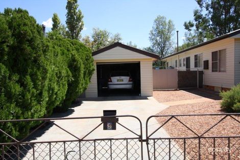 9 Booroomugga St, Cobar, NSW 2835