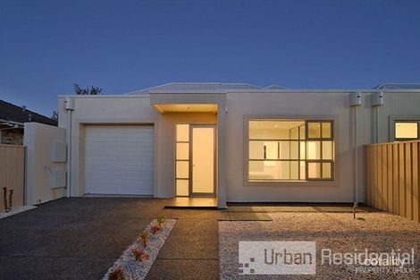 29a Allambee Ave, Edwardstown, SA 5039