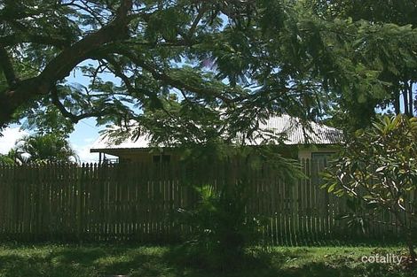 54 Carmody St, Hermit Park, QLD 4812