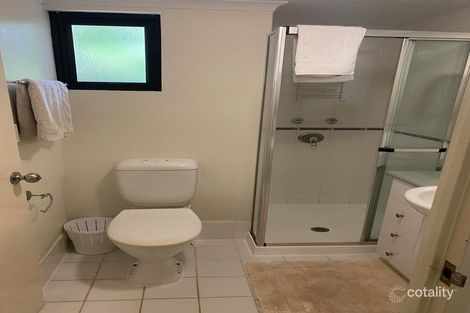 Property photo of 20/2 St Pauls Terrace Spring Hill QLD 4000