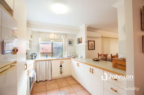 Property photo of 13 Bridgeman Place Forest Lake QLD 4078