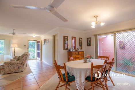 Property photo of 13 Bridgeman Place Forest Lake QLD 4078