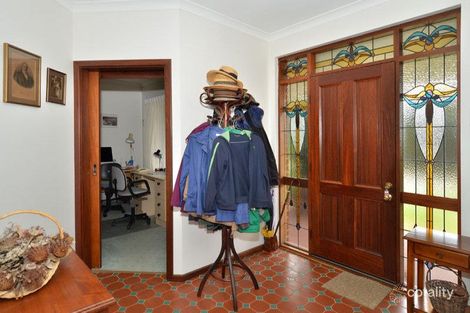 Property photo of 25 Tomlinson Crescent Spencer Park WA 6330