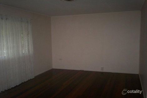 Property photo of 32 Longland Street Redcliffe QLD 4020
