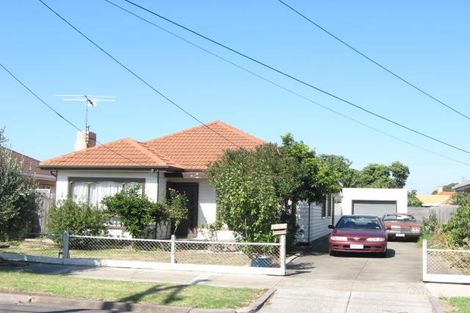 38 Angus Ave, Altona North, VIC 3025