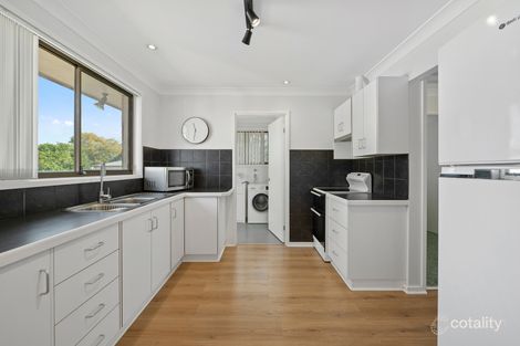 Property photo of 15 Lee-Ann Crescent Cessnock NSW 2325