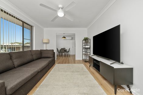 Property photo of 15 Lee-Ann Crescent Cessnock NSW 2325