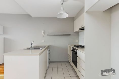 Property photo of 509/60 Speakmen Street Kensington VIC 3031