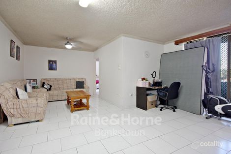 Property photo of 38/145 Chapel Road Bankstown NSW 2200