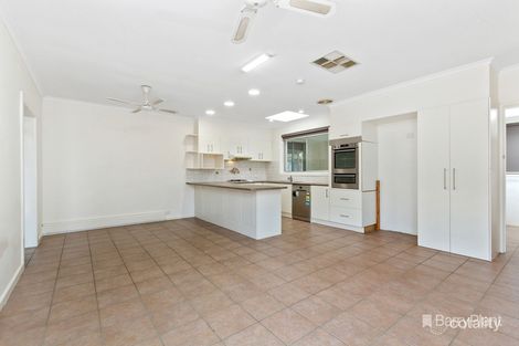 Property photo of 48 Hillview Drive Kilsyth VIC 3137
