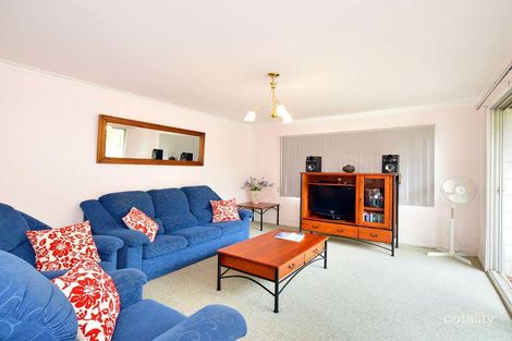 Property photo of 6 Loader Parade Narooma NSW 2546