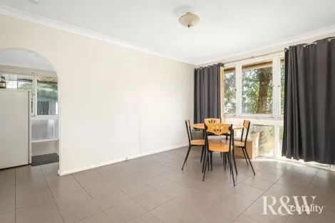 Property photo of 78 Captain Cook Drive Willmot NSW 2770