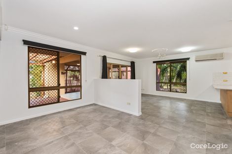 Property photo of 1 Jenkinson Drive Annandale QLD 4814