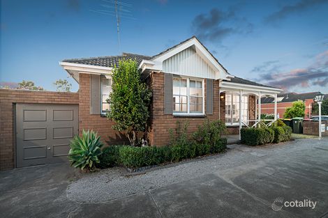 1/616 Moreland Rd, Brunswick West, VIC 3055