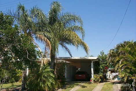 7 Weir St, East Mackay, QLD 4740