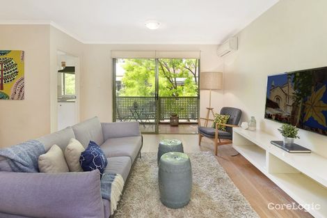 Property photo of 15/30 Nobbs Street Surry Hills NSW 2010