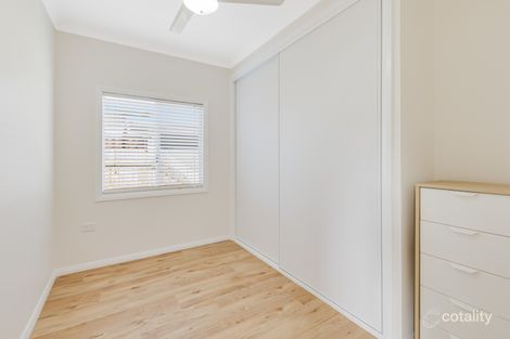 Property photo of 4 Charles Street Murwillumbah NSW 2484