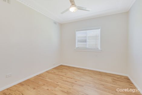 Property photo of 4 Charles Street Murwillumbah NSW 2484