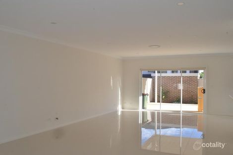 Property photo of 35/10 Old Glenfield Road Casula NSW 2170