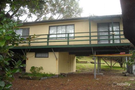 30 Jupiter Bvd, Venus Bay, VIC 3956