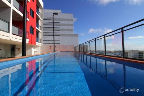 128/101 Murray St, Perth, WA 6000
