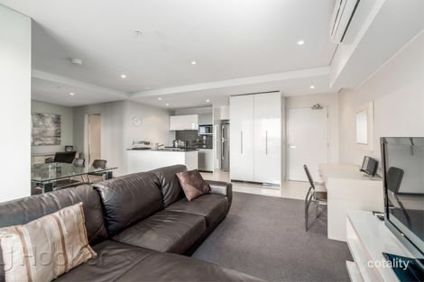 Property photo of 128/101 Murray Street Perth WA 6000