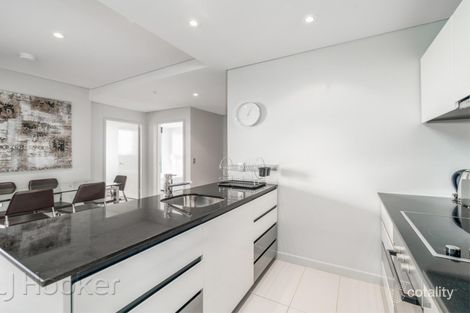 Property photo of 128/101 Murray Street Perth WA 6000