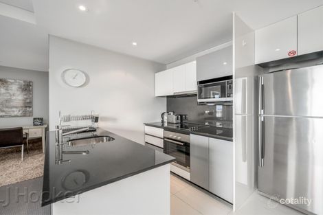 Property photo of 128/101 Murray Street Perth WA 6000